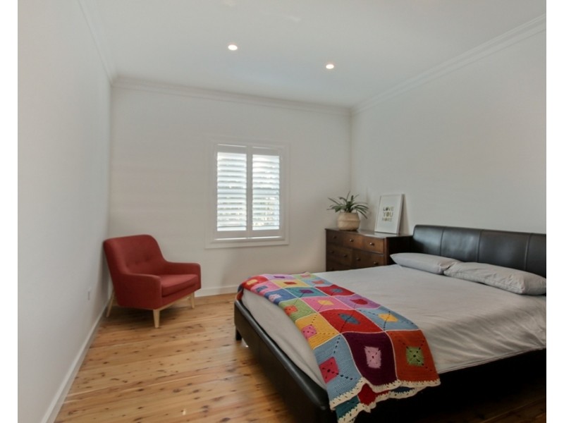 9 Burford Street, Hazelbrook NSW 2779