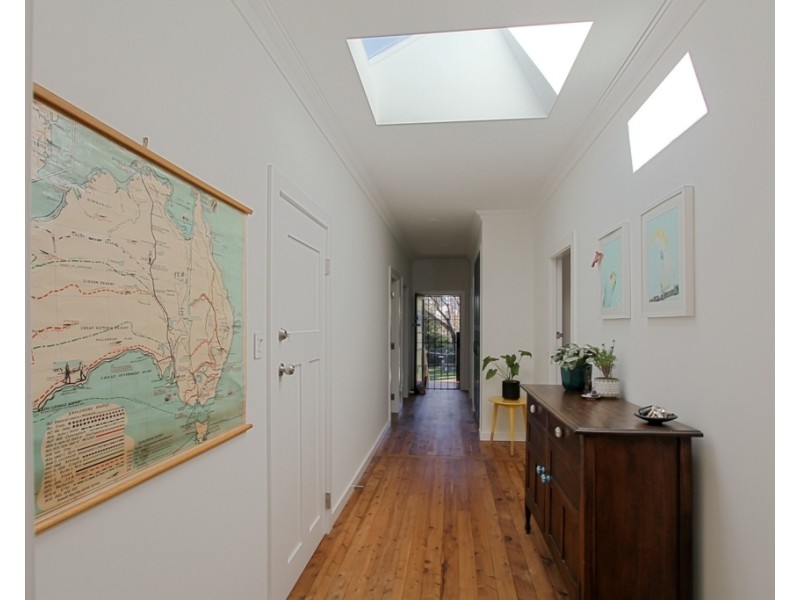 9 Burford Street, Hazelbrook NSW 2779