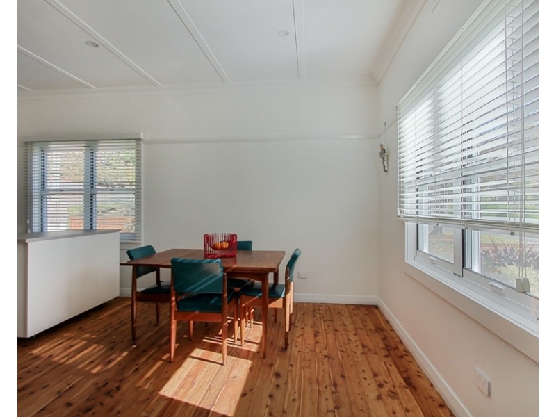 9 Burford Street, Hazelbrook NSW 2779