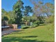 9 Burford Street, Hazelbrook NSW 2779