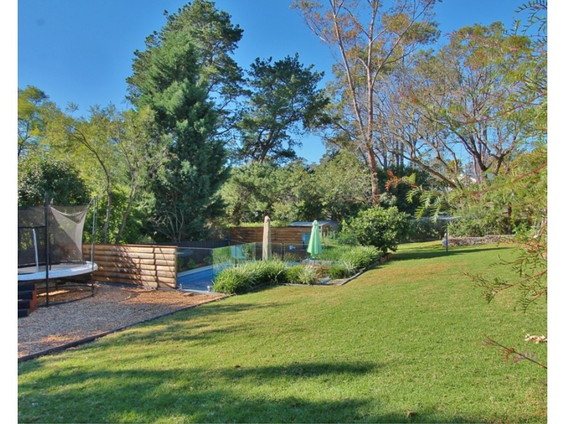 9 Burford Street, Hazelbrook NSW 2779