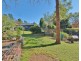 9 Burford Street, Hazelbrook NSW 2779