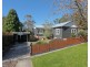 9 Burford Street, Hazelbrook NSW 2779