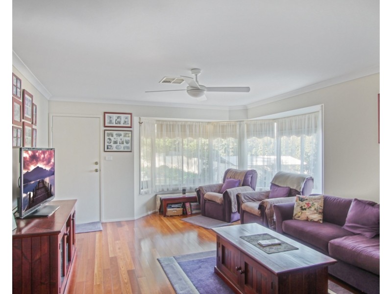 107 Railway Parade, Bullaburra NSW 2784