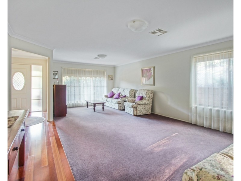 107 Railway Parade, Bullaburra NSW 2784