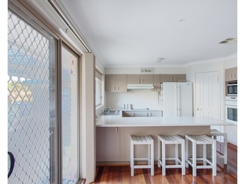 107 Railway Parade, Bullaburra NSW 2784