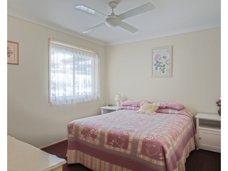 107 Railway Parade, Bullaburra NSW 2784