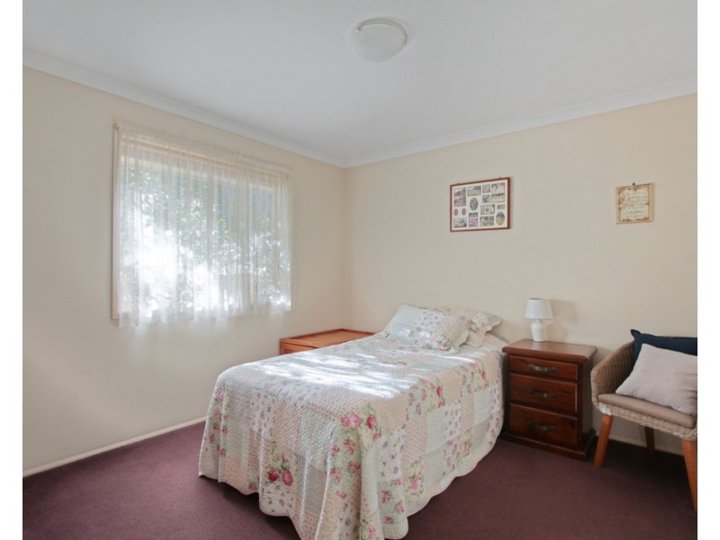 107 Railway Parade, Bullaburra NSW 2784