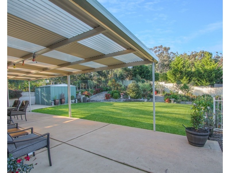 107 Railway Parade, Bullaburra NSW 2784