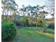 32 Bullaburra Road, Bullaburra NSW 2784