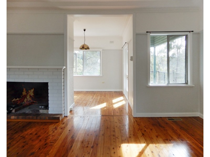 32 Bullaburra Road, Bullaburra NSW 2784