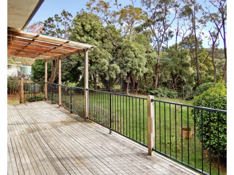 32 Bullaburra Road, Bullaburra NSW 2784