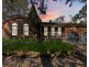 1A Leumeah Road, Woodford NSW 2778