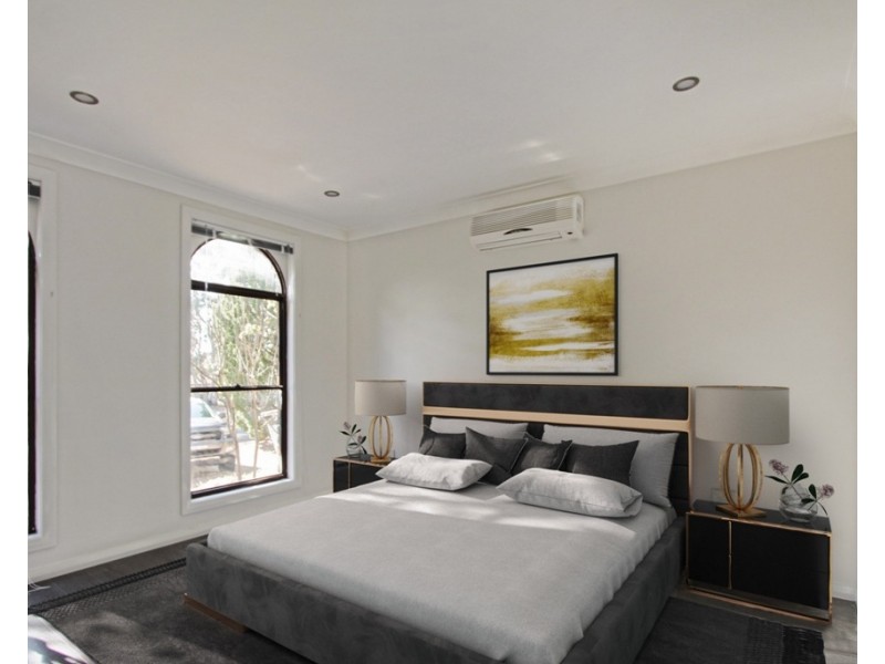 1A Leumeah Road, Woodford NSW 2778