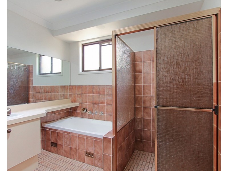 1A Leumeah Road, Woodford NSW 2778