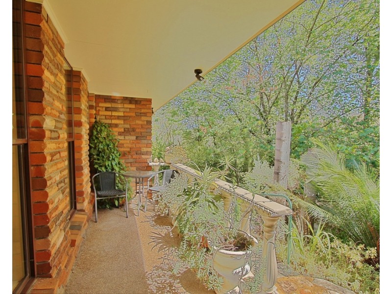 1A Leumeah Road, Woodford NSW 2778