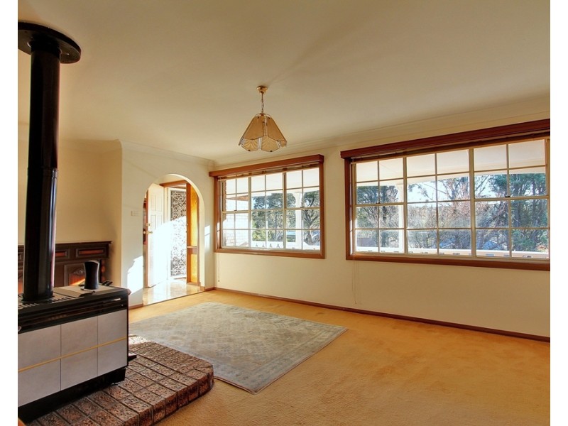 25 Second Avenue, Katoomba NSW 2780