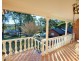 25 Second Avenue, Katoomba NSW 2780