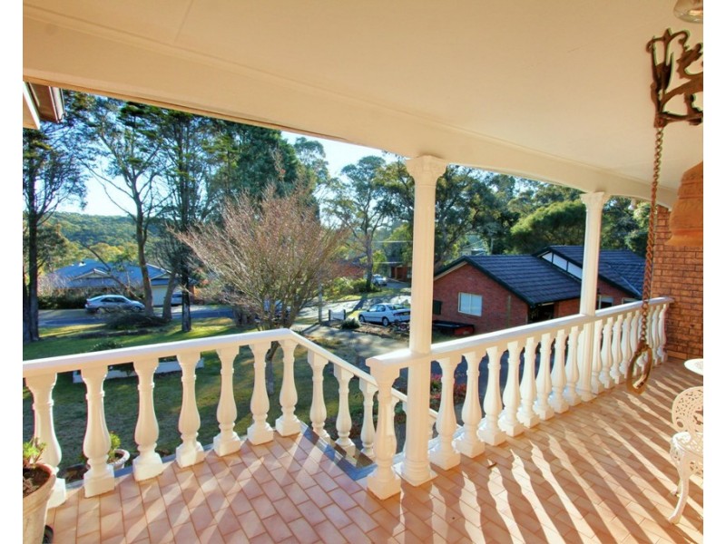25 Second Avenue, Katoomba NSW 2780