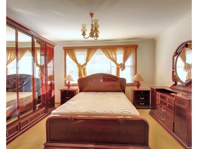 25 Second Avenue, Katoomba NSW 2780