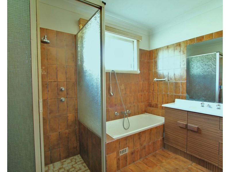 25 Second Avenue, Katoomba NSW 2780