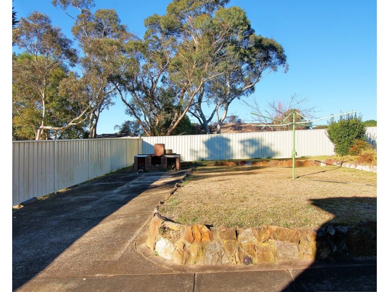 25 Second Avenue, Katoomba NSW 2780