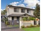 Villa 5/2 York Road, Emu Plains NSW 2750