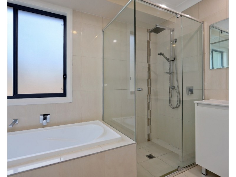 Villa 5/2 York Road, Emu Plains NSW 2750