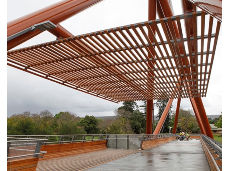 Villa 5/2 York Road, Emu Plains NSW 2750