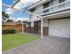 Villa 3/2 York Road, Emu Plains NSW 2750