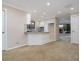 Villa 3/2 York Road, Emu Plains NSW 2750