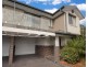 Villa 3/2 York Road, Emu Plains NSW 2750