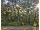 6-8 Booth Road, Bullaburra NSW 2784