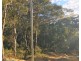 6-8 Booth Road, Bullaburra NSW 2784