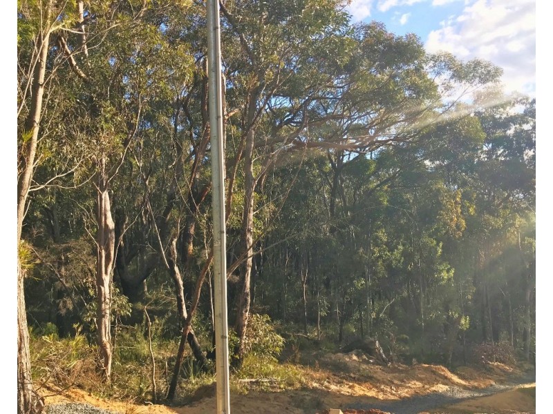 6-8 Booth Road, Bullaburra NSW 2784