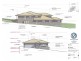 6-8 Booth Road, Bullaburra NSW 2784