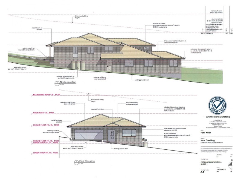 6-8 Booth Road, Bullaburra NSW 2784