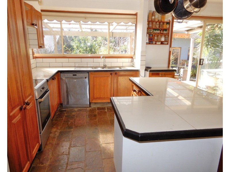 3A Hazel Avenue, Hazelbrook NSW 2779