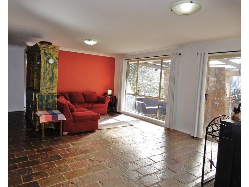 3A Hazel Avenue, Hazelbrook NSW 2779