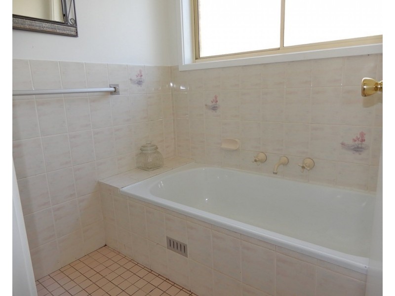 3A Hazel Avenue, Hazelbrook NSW 2779