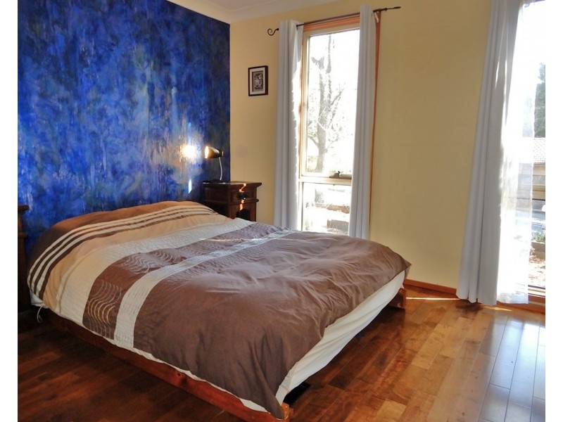 3A Hazel Avenue, Hazelbrook NSW 2779