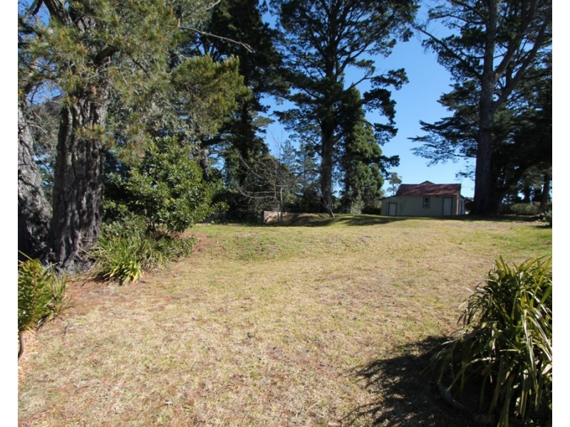 28 Blaxland Road, Wentworth Falls NSW 2782