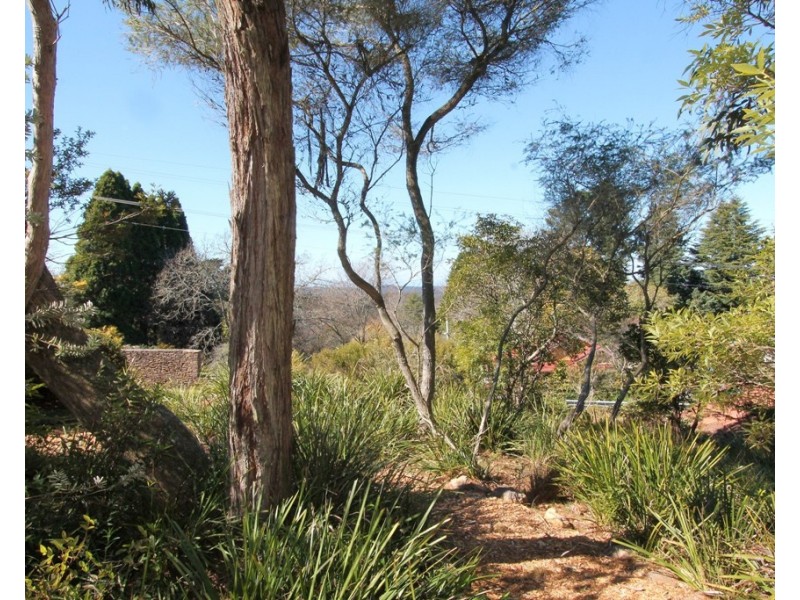 28 Blaxland Road, Wentworth Falls NSW 2782