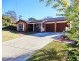 62 Falcon Street, Hazelbrook NSW 2779