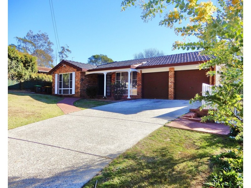 62 Falcon Street, Hazelbrook NSW 2779