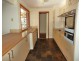 62 Falcon Street, Hazelbrook NSW 2779