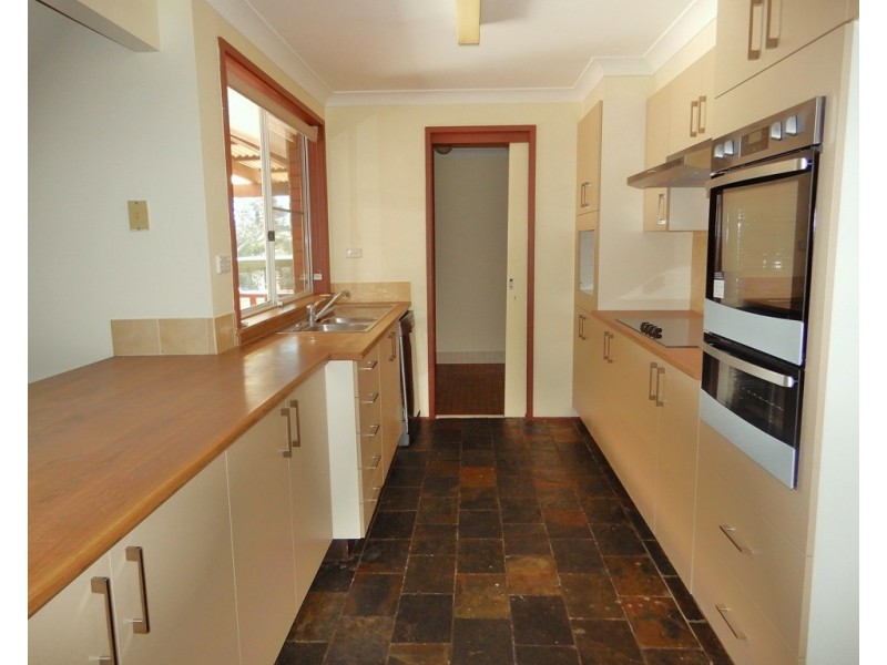 62 Falcon Street, Hazelbrook NSW 2779