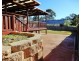 62 Falcon Street, Hazelbrook NSW 2779