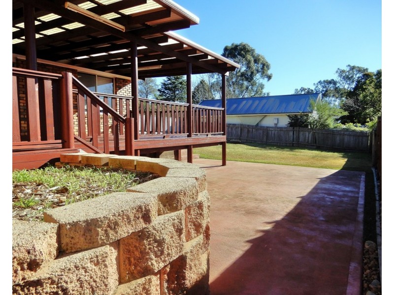 62 Falcon Street, Hazelbrook NSW 2779