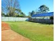 62 Falcon Street, Hazelbrook NSW 2779